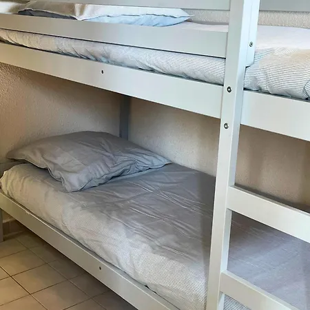 Echappee Marine - Du Grau-du-roi Le Grau-du-Roi