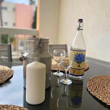 Echappee Marine - Du Grau-du-roi Le Grau-du-Roi