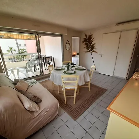 Echappee Marine - Du Grau-du-roi Le Grau-du-Roi