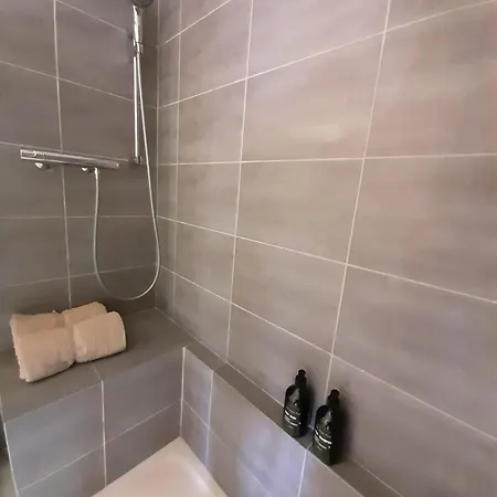 Echappee Marine - Du Grau-du-roi Apartment Le Grau-du-Roi