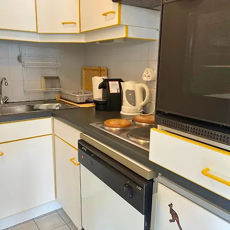 Echappee Marine - Du Grau-du-roi Le Grau-du-Roi