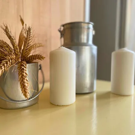 Echappee Marine - Du Grau-du-roi Apartment *