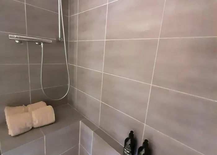Echappée Marine - Du Grau-du-roi Apartamento Le Grau-du-Roi