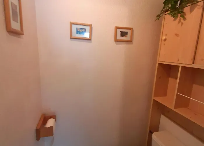 Apartamento Echappée Marine - Du Grau-du-roi
