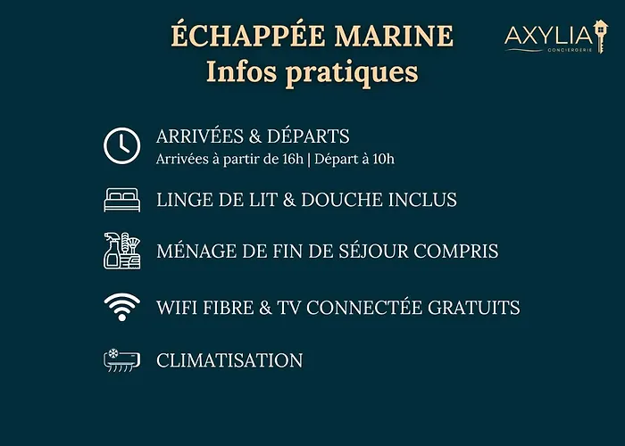 Echappée Marine - Du Grau-du-roi *